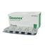 Dexonex