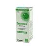 Dexonex-C 0.1% + 0.5% Ophthalmic Solution