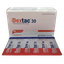 Dextac 30