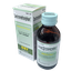 Dextromethorphan