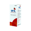 DFX