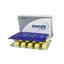 Diacer Plus