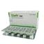 Diafit 500