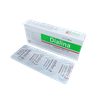 Dialina 5 mg Tablet