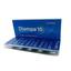Diampa-10