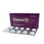 Diampa 25