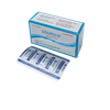 Diaplus 5 mg Tablet