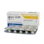 Diapro 30 MR