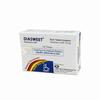 Diasweet 18 mg Tablet