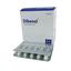 Dibenol