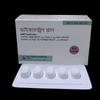 Dicaltrol Plus  Tablet