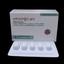 Dicaltrol Plus