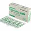 Diclofen
