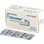 Diclofen