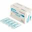 Diclofen