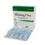 Diclonac