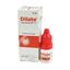 Dilate