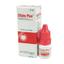 Dilate Plus