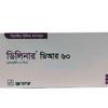 Diliner DR 60 mg Capsule