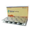 Dilriva Unicap 18 mcg Inhalation Capsule