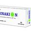 Dinakion Soft Capsule