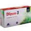 Dipan-2