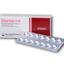 Disartan 5/40
