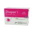Disopan 1