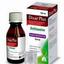 Dixar Plus