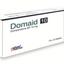 Domaid 10