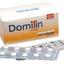 Domilin