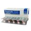 Dophylin 200