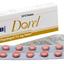 Dorel 75