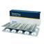 Dorel Plus