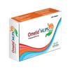 Ometid Mups 40 mg MUPS Tablet