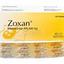 Zoxan