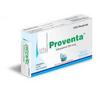 Proventa 200 mcg Inhalation Capsule