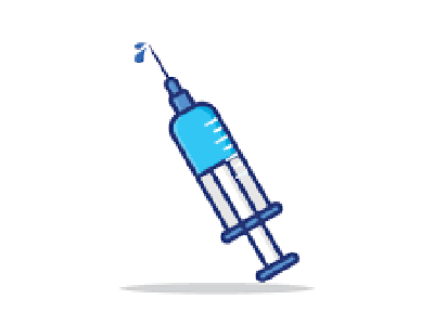 Doctil 750 mg/ vial IM/IV Injection