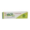 Miclo 0.05% Ointment