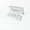 Vorinox 50 mg Tablet