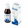 Povin 1% Mouthwash