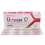 Urinom D