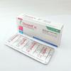 Doxavit 10 10 mg + 10 mg Dr Tablet