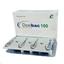 Doxibac 100