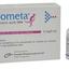 Drometa