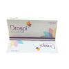 Drospi 4 mg Tablet