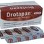 Drotapan