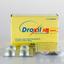 Droxil