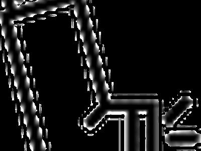 Arotide (25 mcg+125 mcg)/puff Inhaler