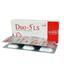 Duo-5 LS